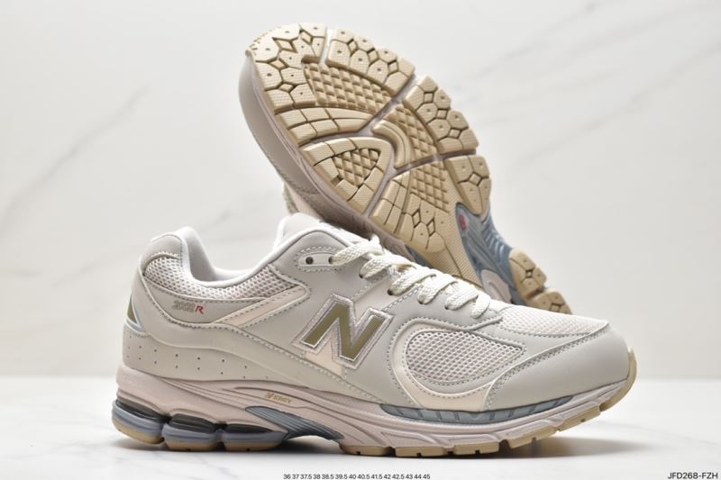 New Balance Sneakers